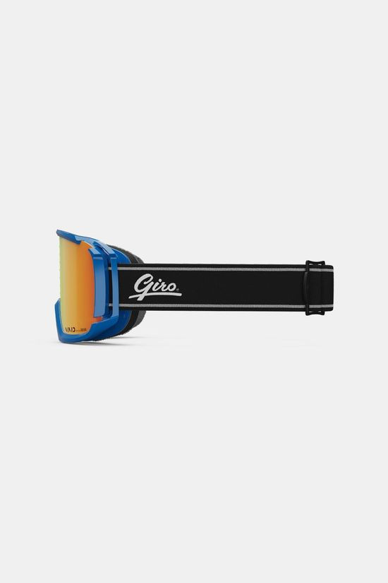 Giro Giro Revolt Skibril