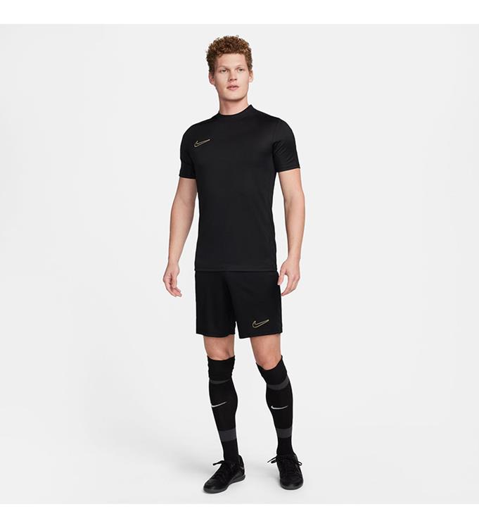 Nike Men Academy Dri-FIT Voetbalshirt