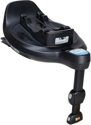 Graco Snugturn ISOFIX Base