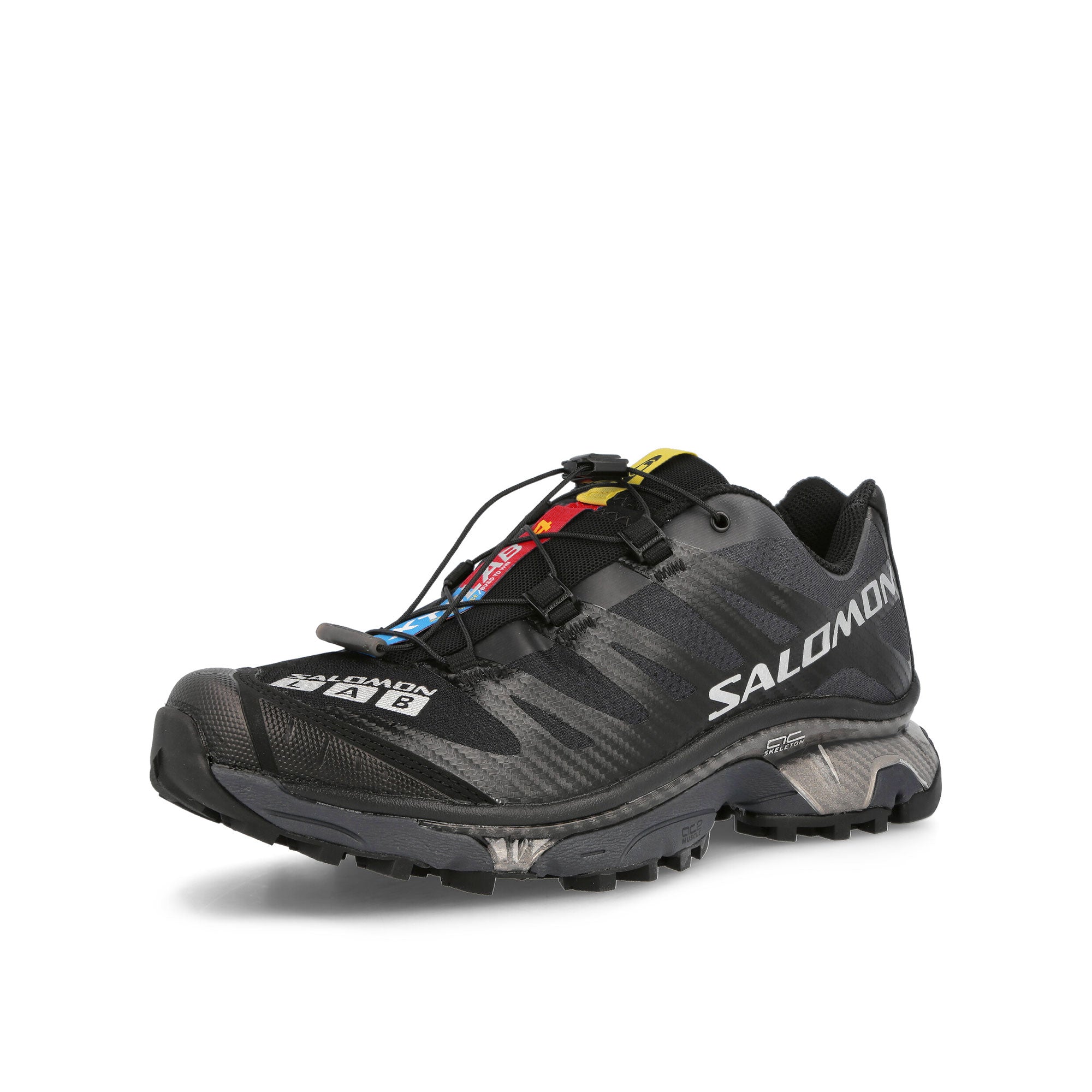 Salomon<br>XT-4 OG