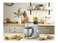 Kenwood Chef XL KVL4170S Røremaskine