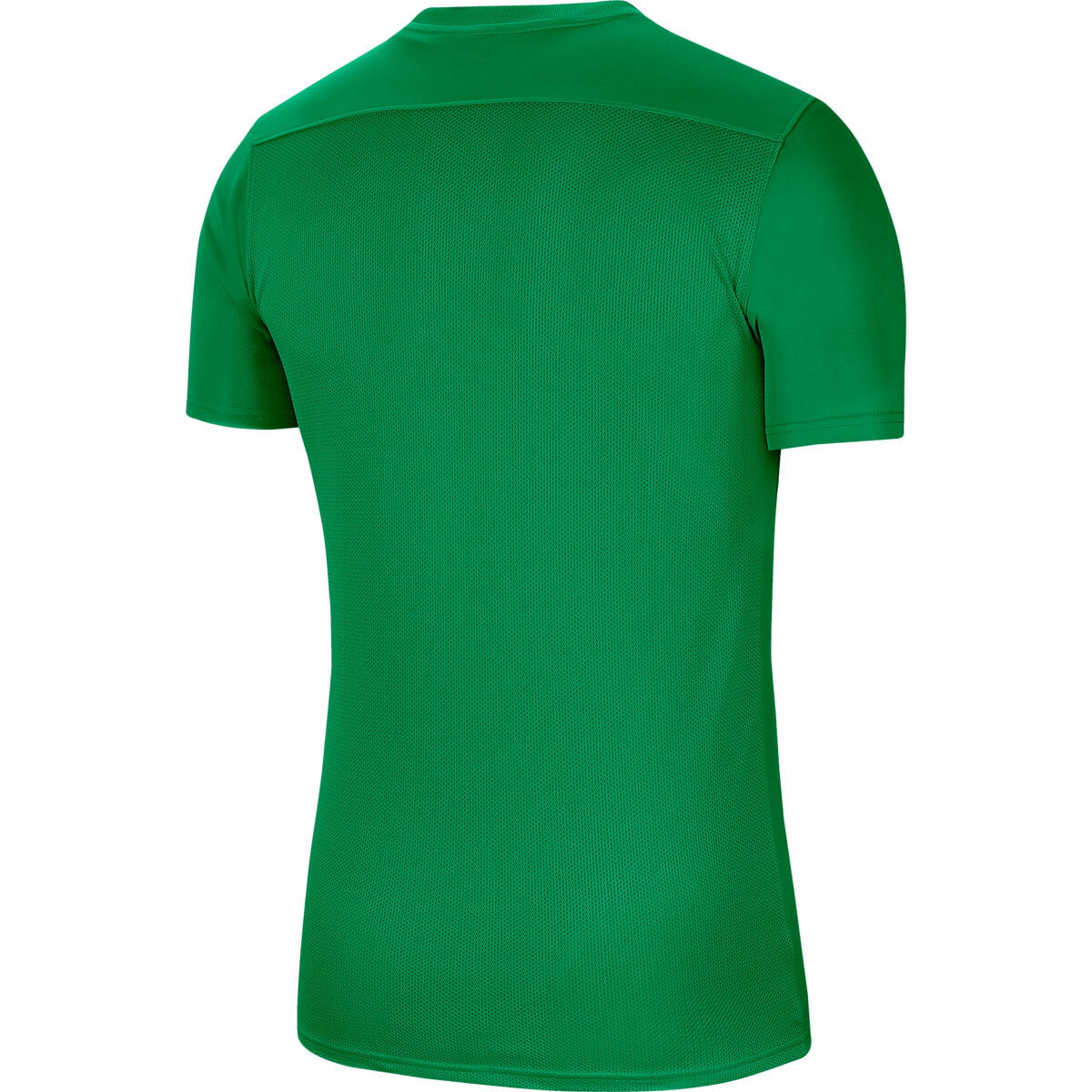 Nike Dri-FIT Park Trænings T-shirt Herre