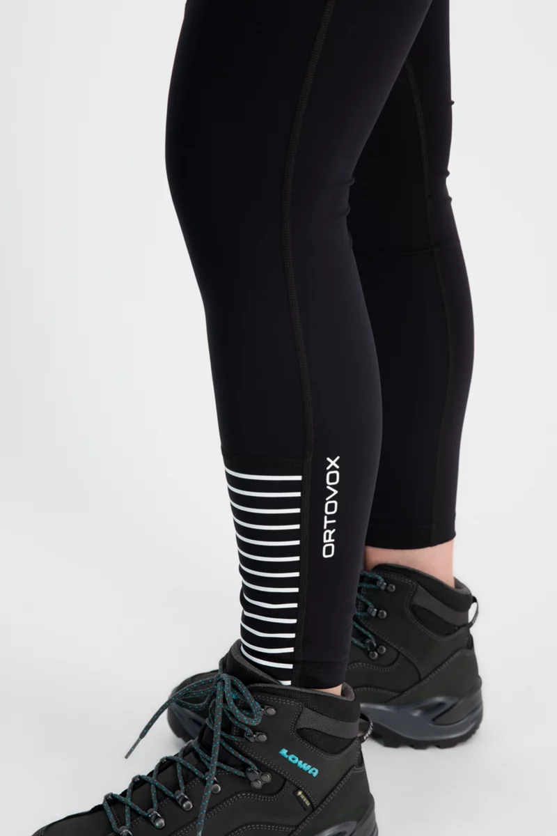 Ortovox Mandrea Damen Tight