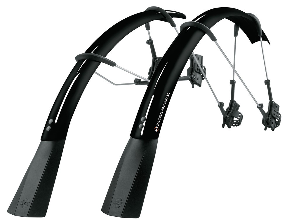 SKS Raceblade Pro XL 25-32 dæk brede