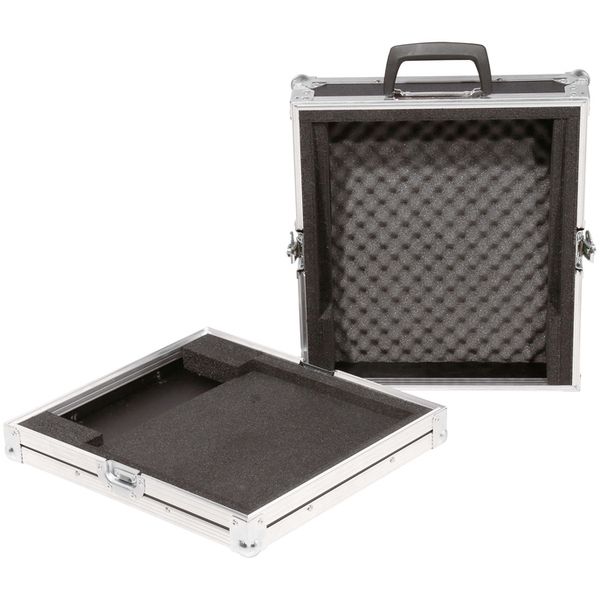 Thon Case Rode Rodecaster Pro II PB
