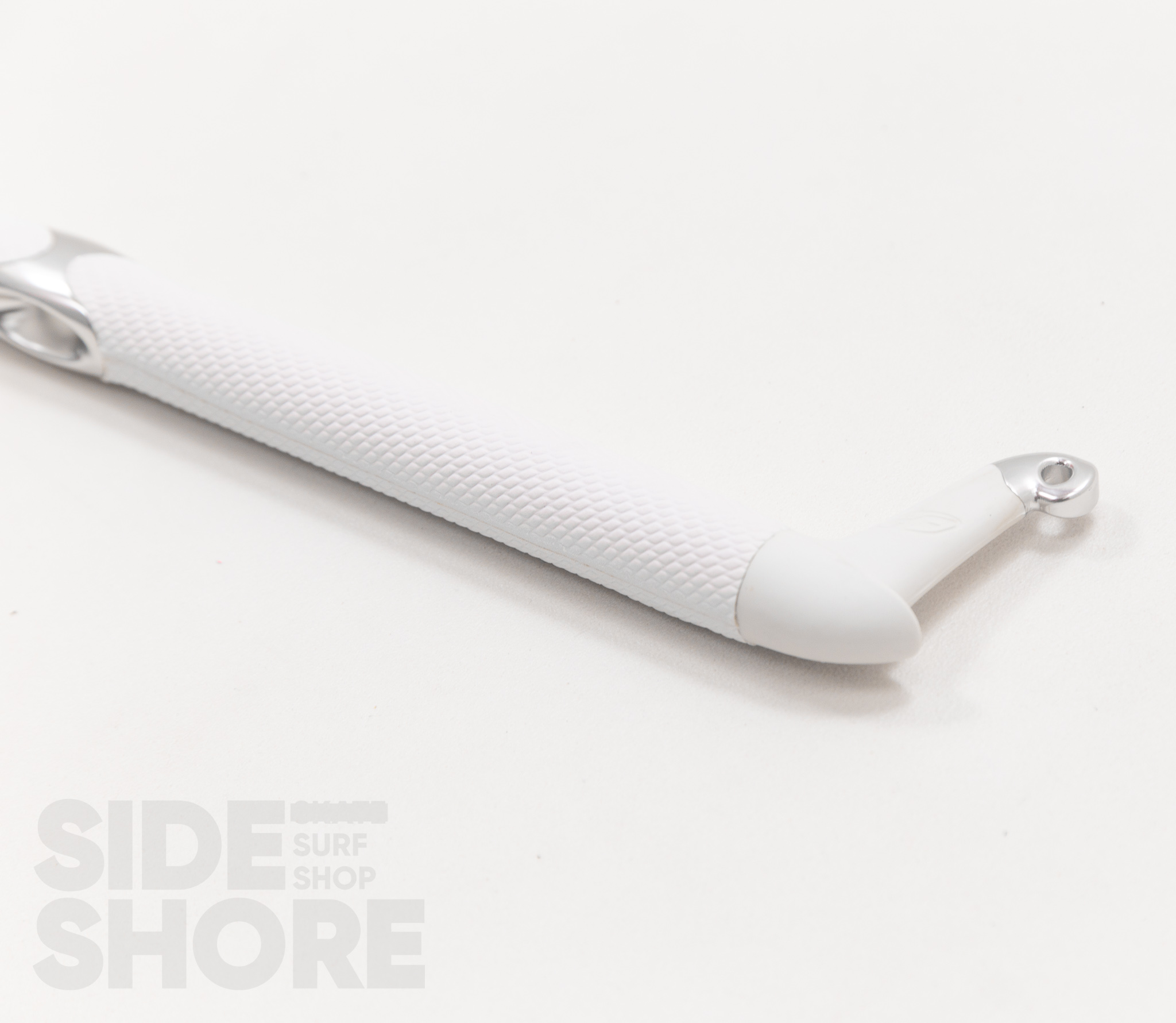 F.one Barre de Kitesurf Nue F.ONE - 45 cm
