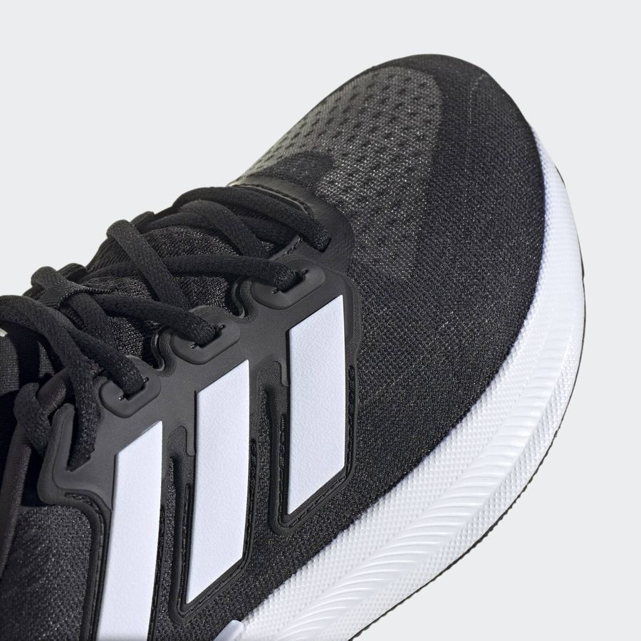 Adidas Ultrabounce 5 Running Shoes