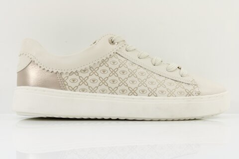 Tom Tailor Sneaker