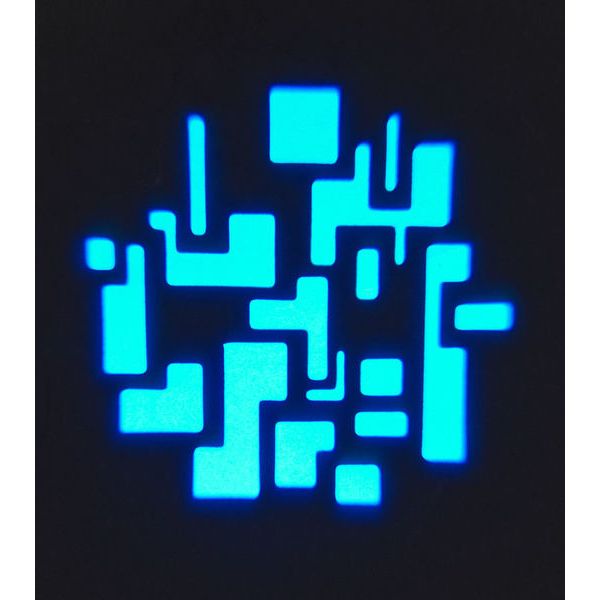 Eurolite LED TMH-17 Spot Movinghead