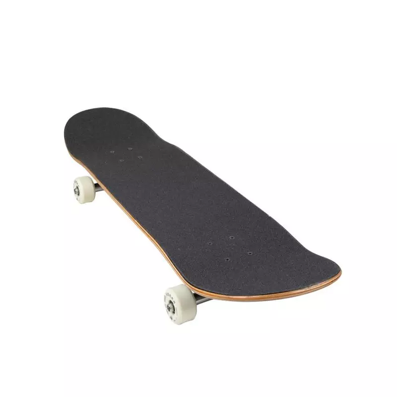 Skate ARBOR Street 8.5 Logo 8.5