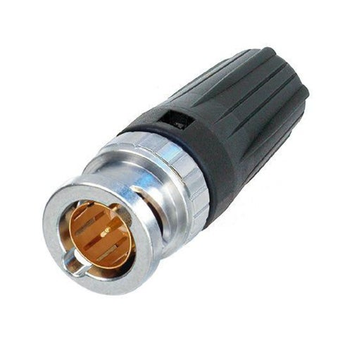 Neutrik NBNC 75 BLS 7