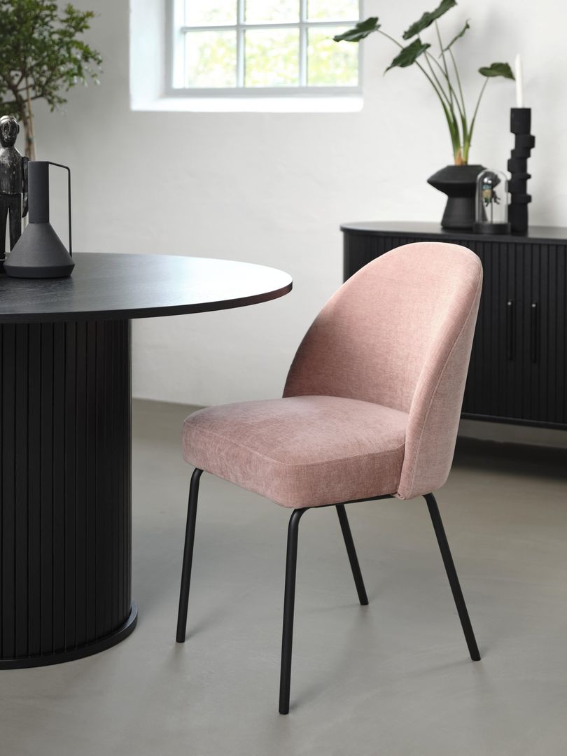 Eijerkamp Collectie   Philou Eettafel
