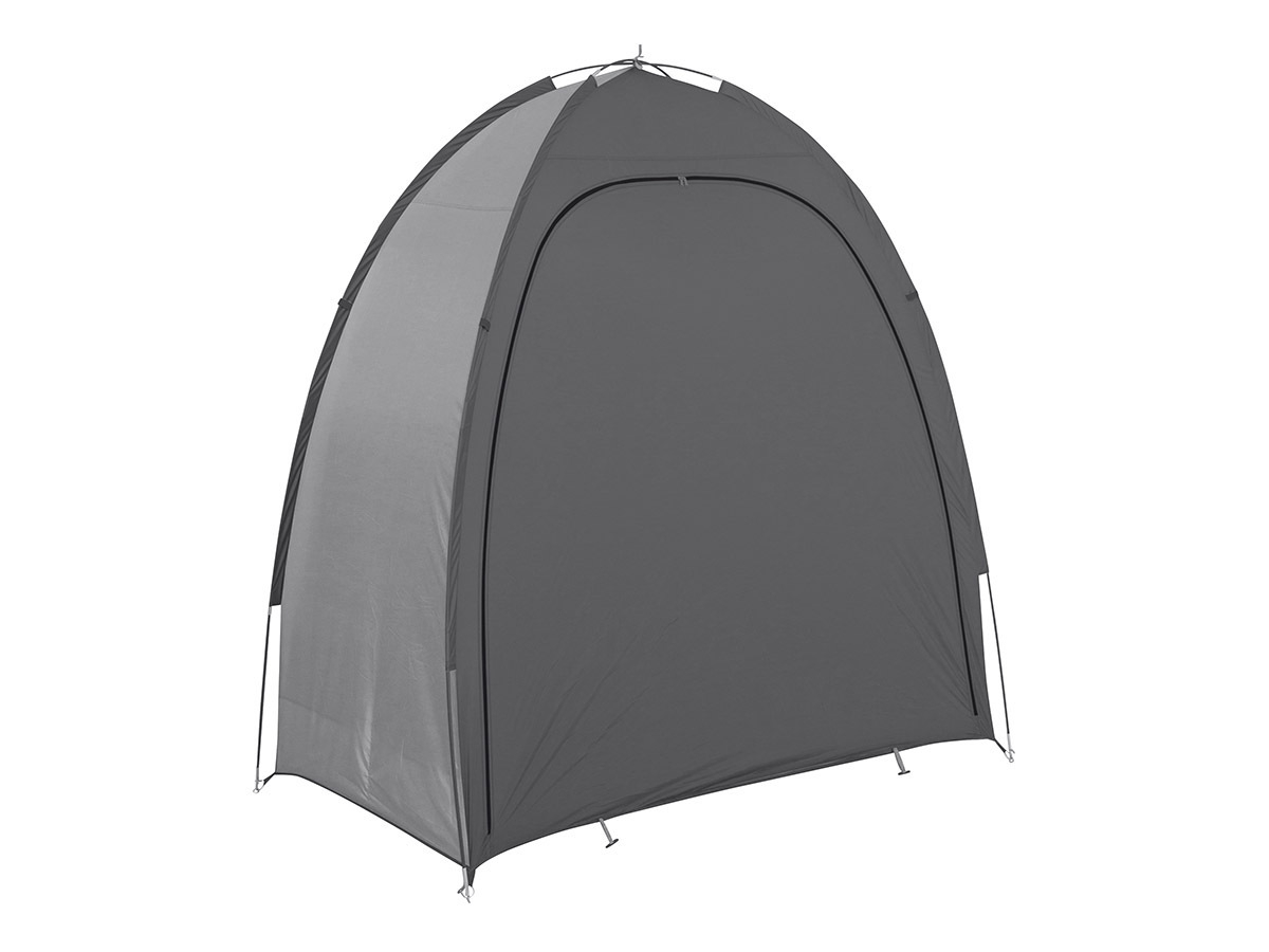 Bo-Camp Bike Shelter schuurtent