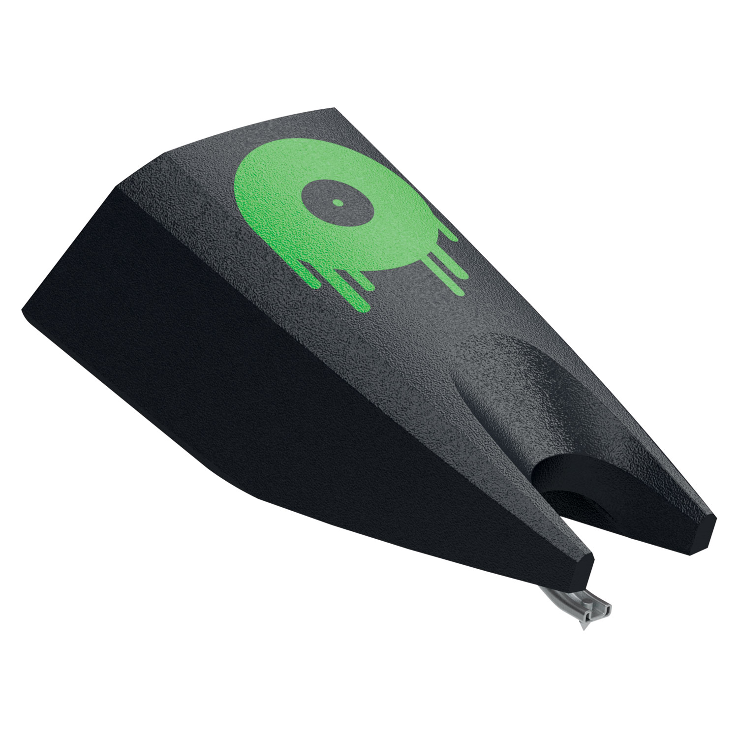 Ortofon Stylus Concorde MkII MIX vervangingsnaald voor DJ-element