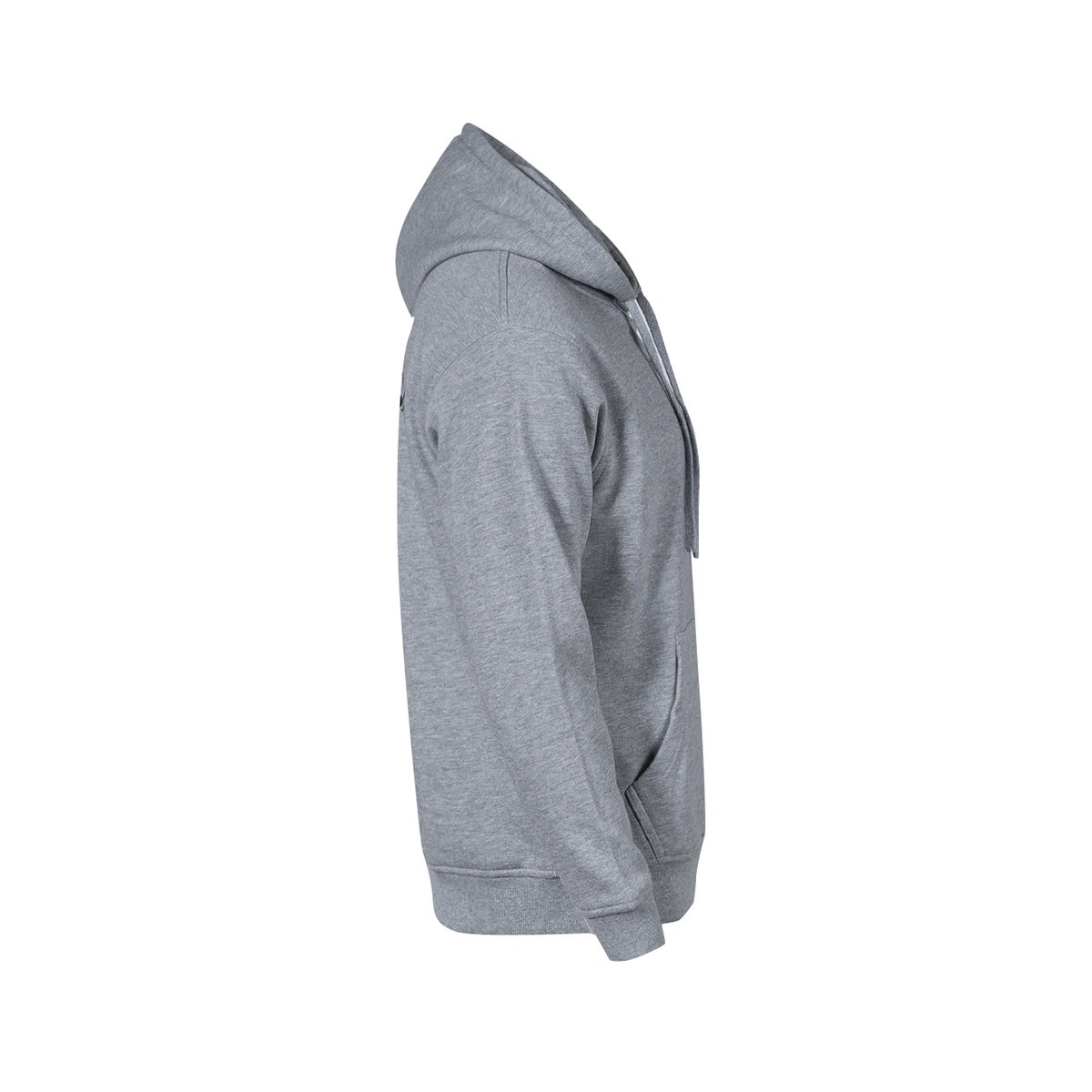Sweatshirt SD Huesca Com capuz algodão SD Huesca