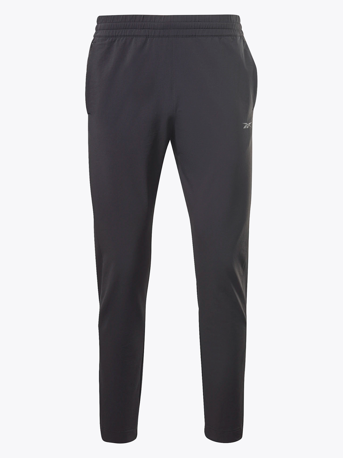 TS Performance Track Pant