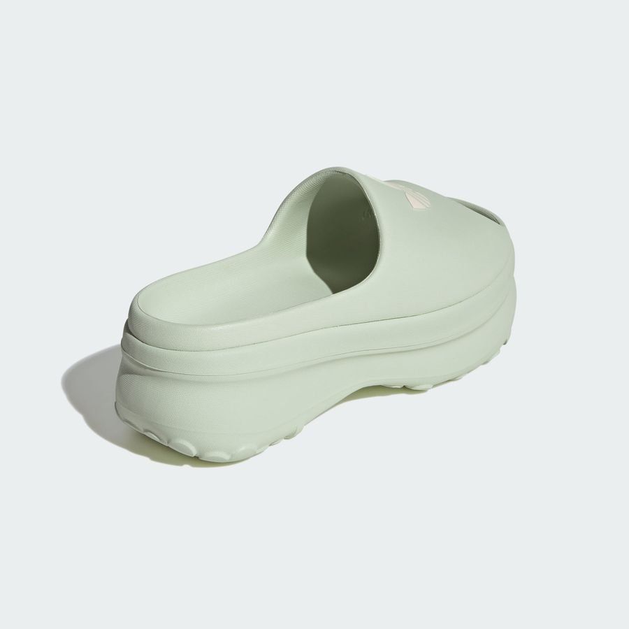 Adidas Original Claquette Adiform Stan