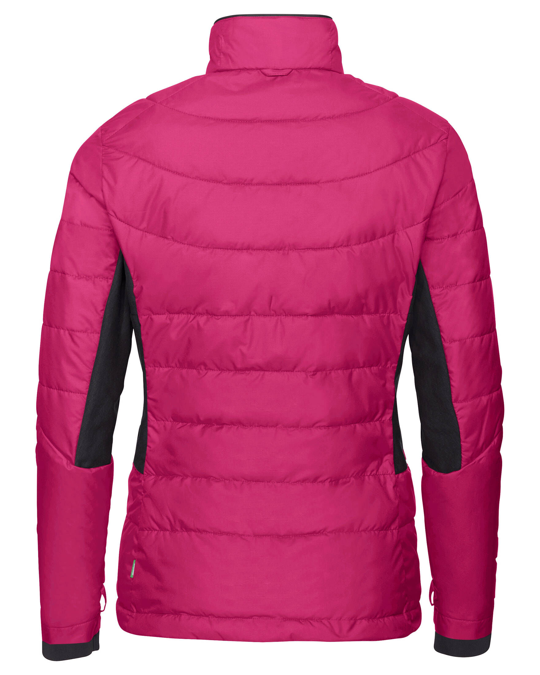 VAUDE| Damen Doppeljacke Women's Elope 3in1 Jacket