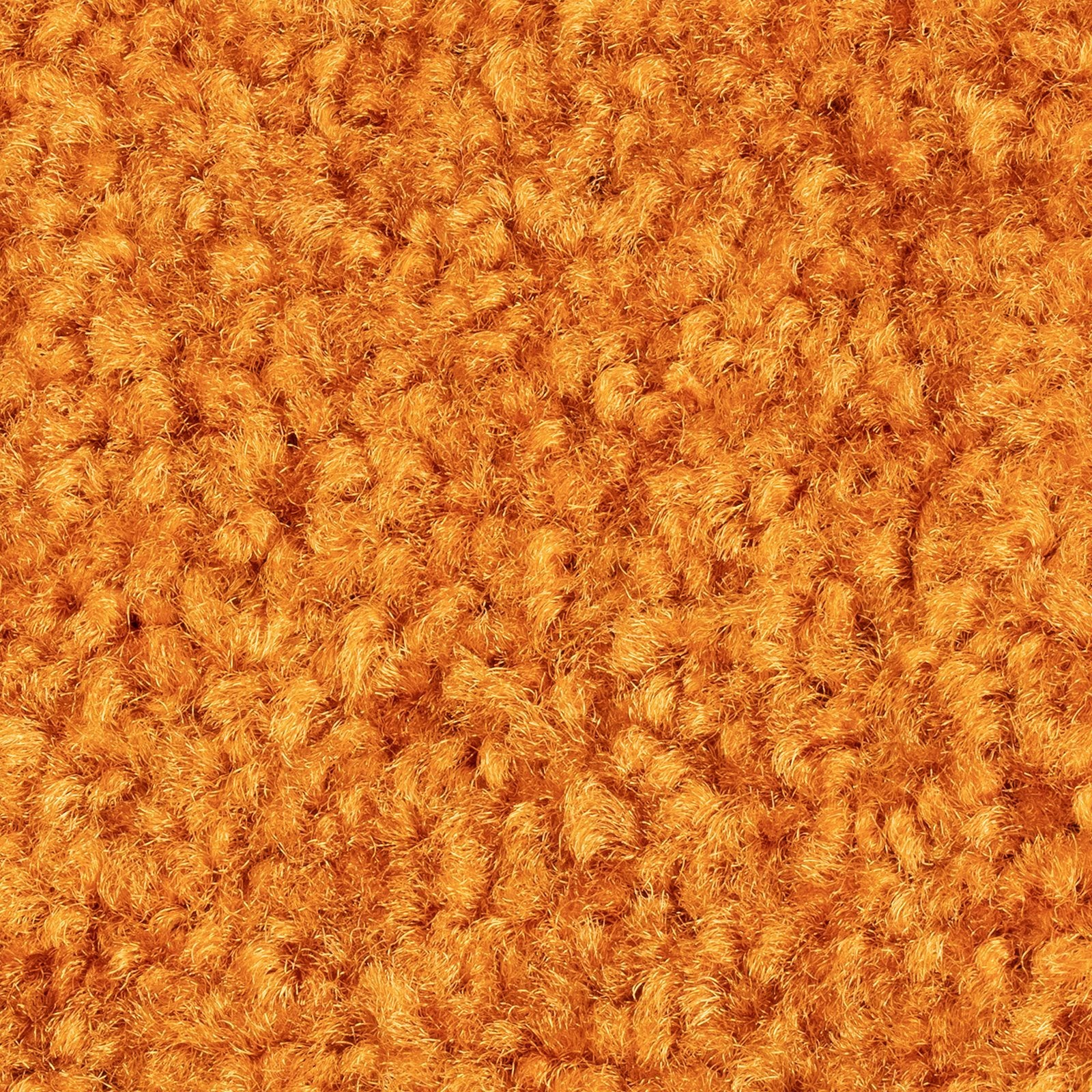 use & wash Schmutzfangmatte Use&Wash | Orange 107