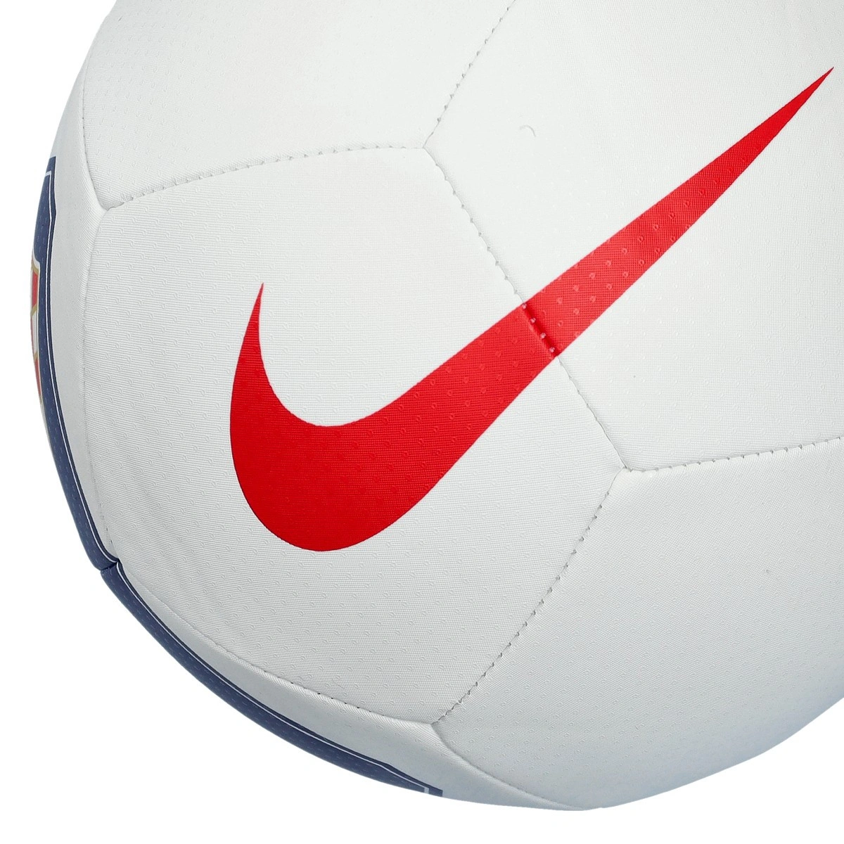 Bola Nike Mini Croácia Mundial 2026
