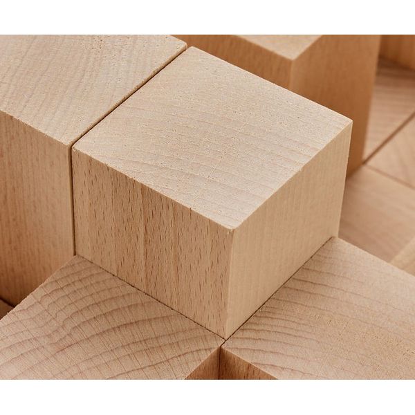 t.akustik Diffusor Manhattan wood