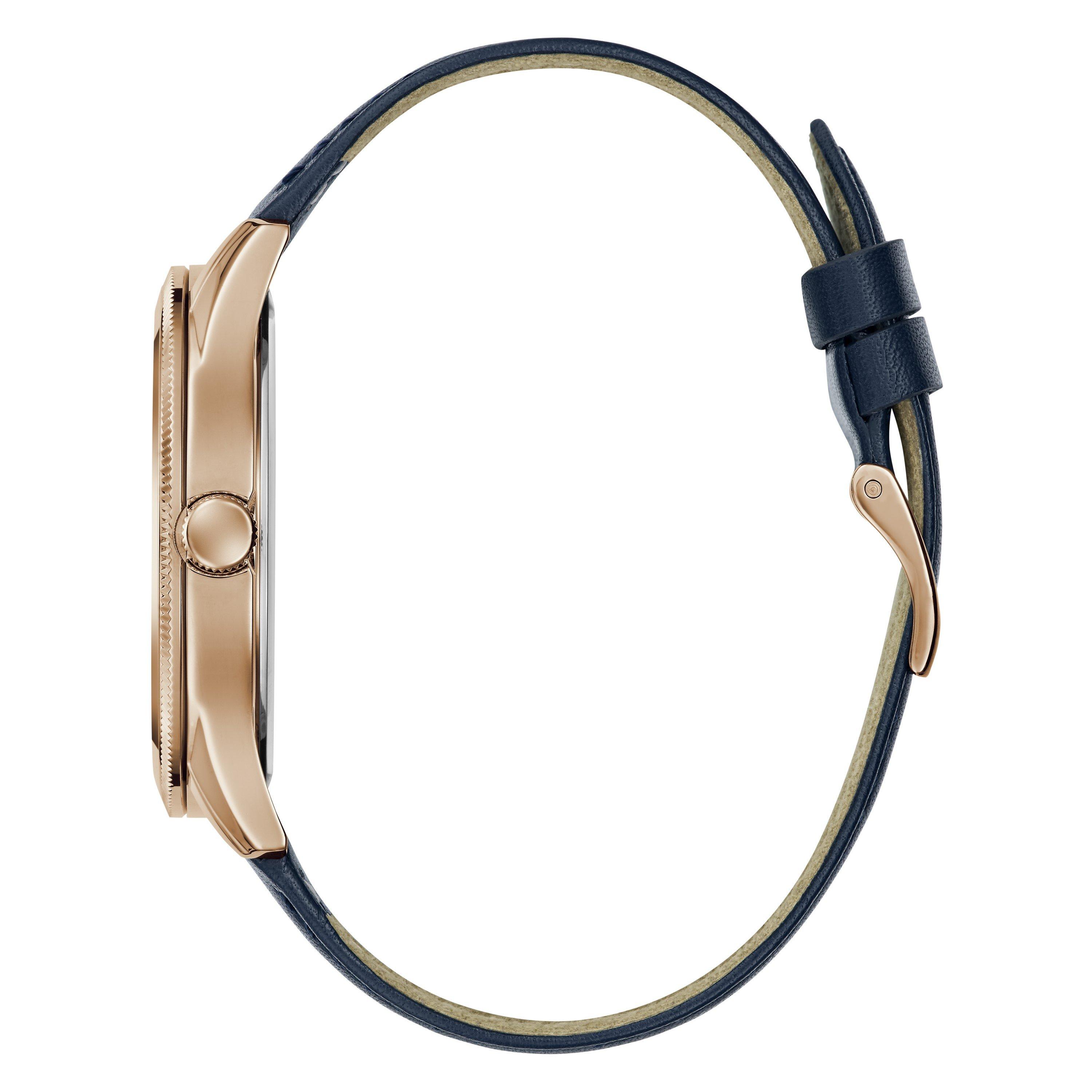 Guess Analogue Quartz Watch
