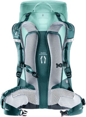 DeuterTrail 28 SL - türkis