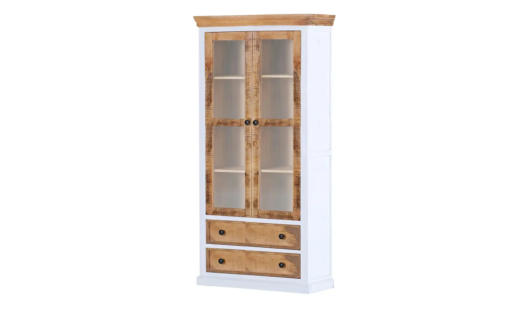 Woodford Vitrine Sora