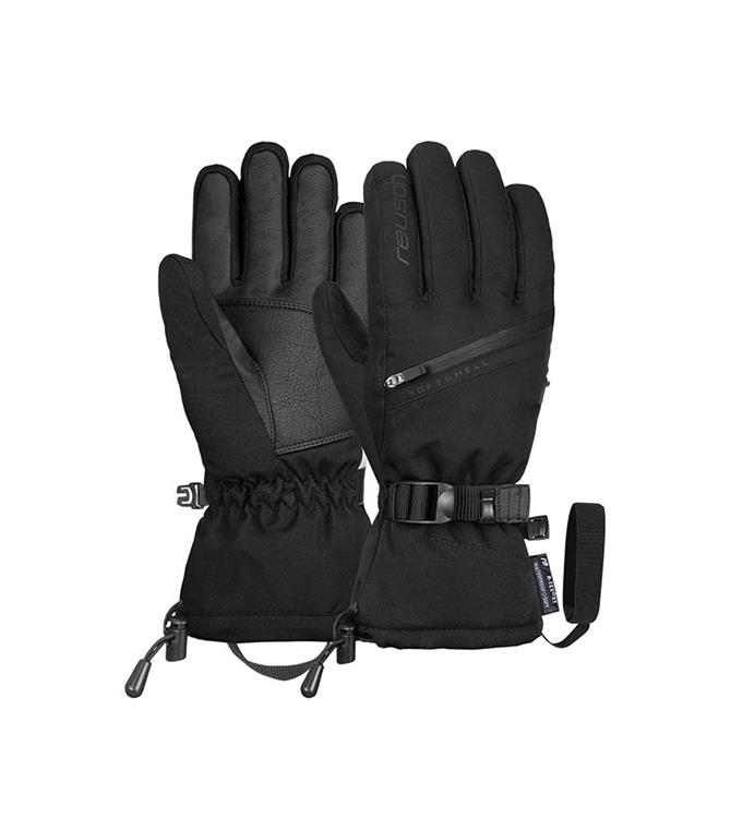 Reusch Women Demi R-TEX XT Skihandschoenen
