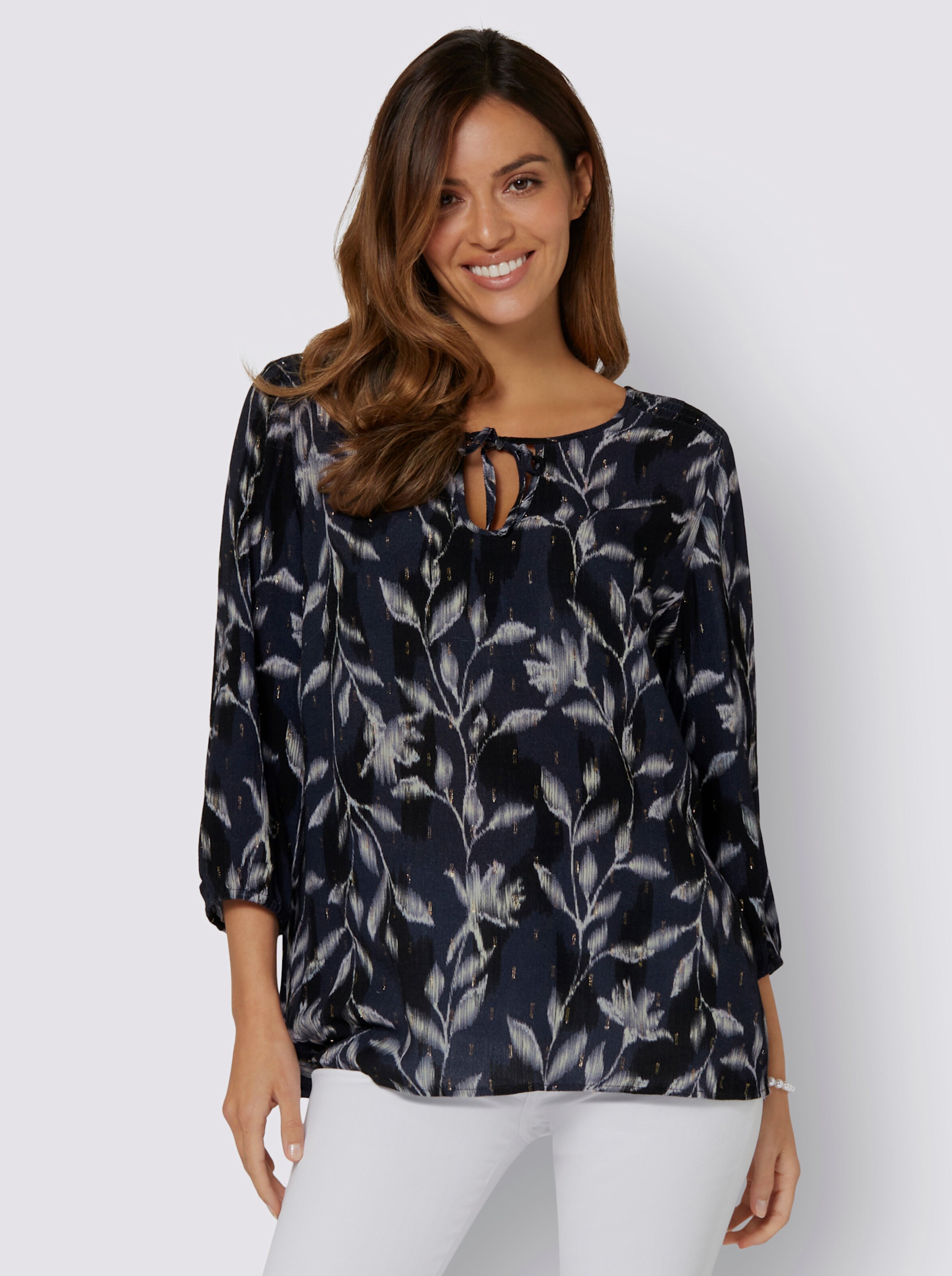 Bluse