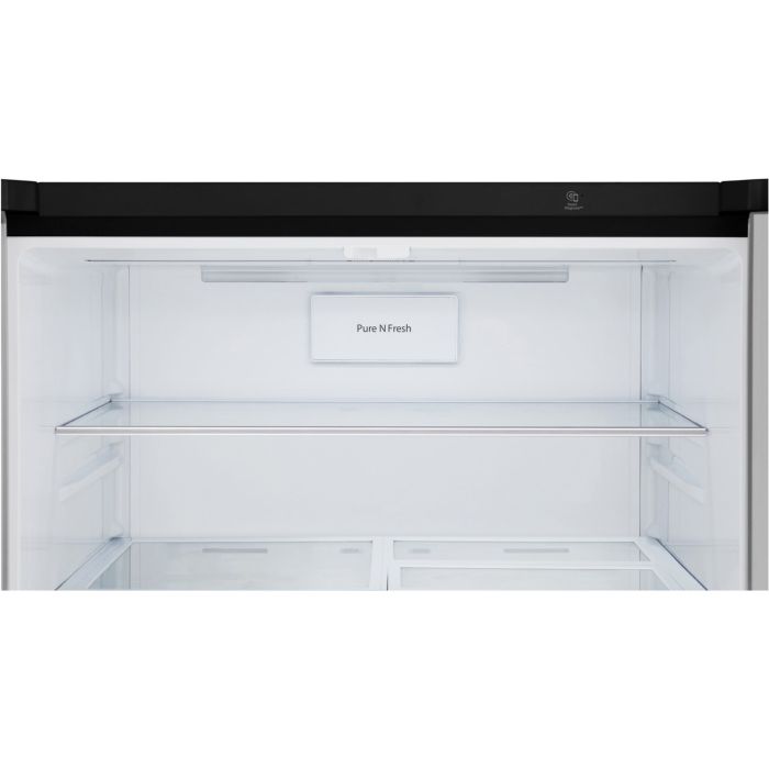LG Side-by-Side GMB 844 MC4E