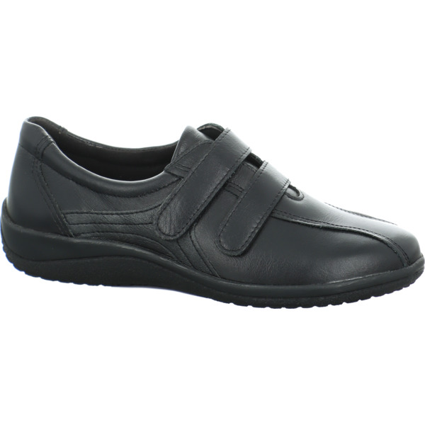 Josefa /10 738/1210 black/si