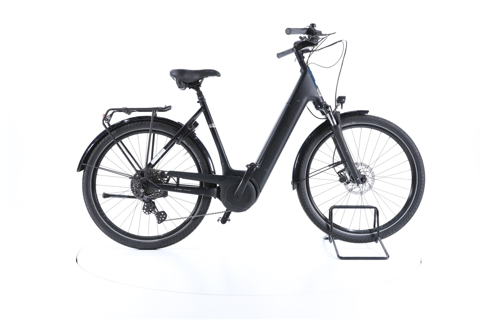 Diamond Mandara Gen 3 (2023) | Low Entry