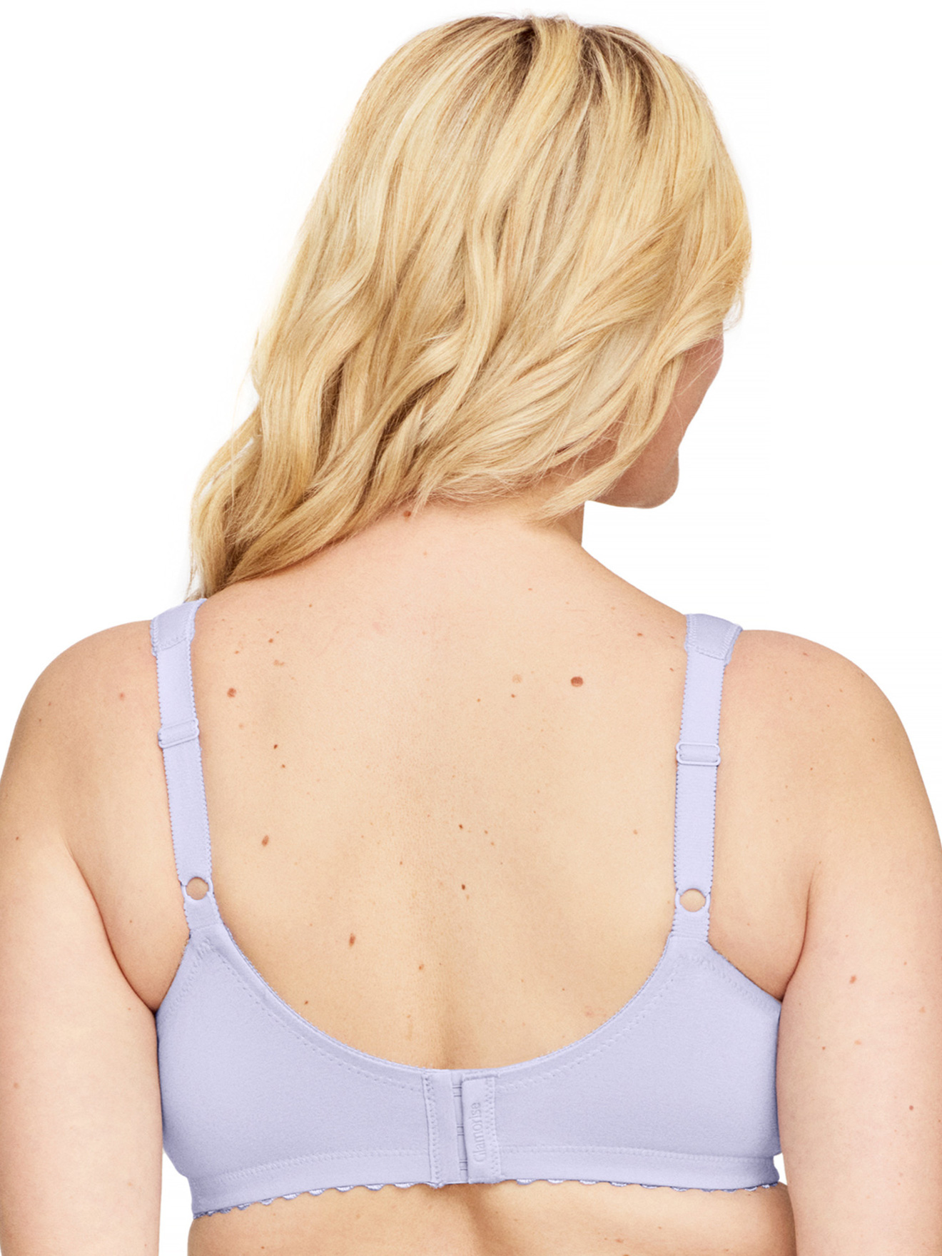Soutien-gorge Glamorise MagicLift