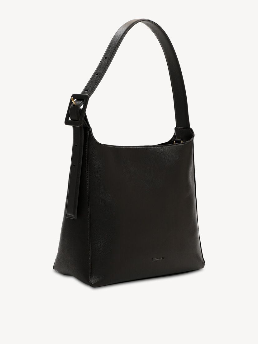 Tas - bruin