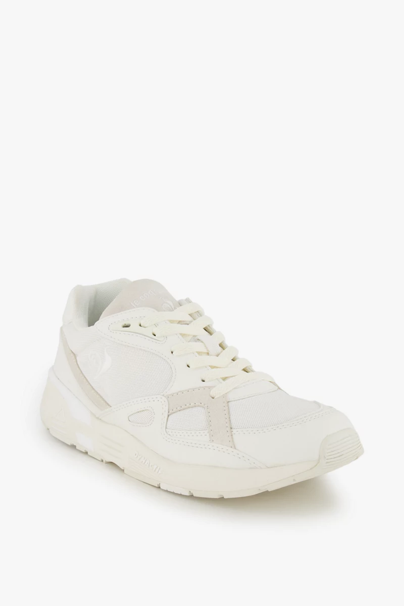 Le coq sportif LCS R850 Herren Sneaker