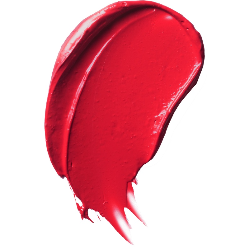 Estée Lauder Pure Color Envy Sculpting Lipstick 3,5 gr. - 540 Immortal