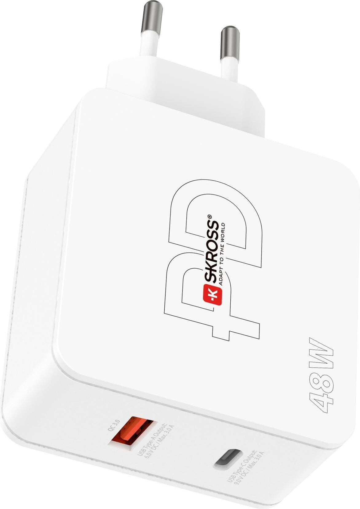 Multipower 2 pro  EU