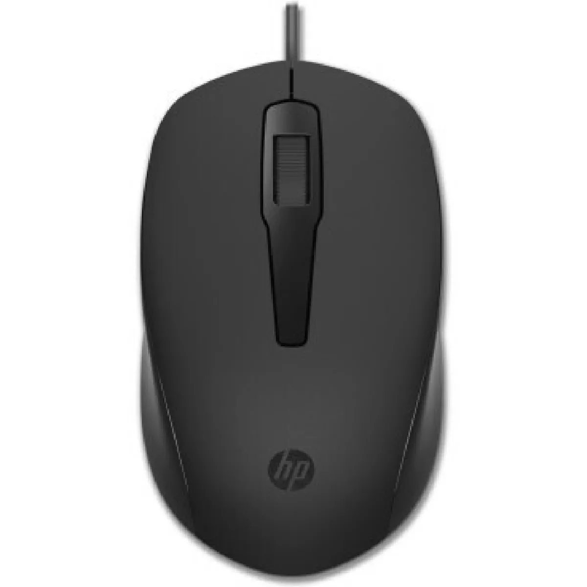 HP Souris HP 150