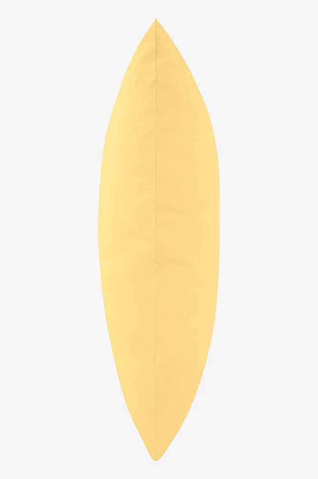 ZACK PERCALE putevar 50x90 cm - økologisk