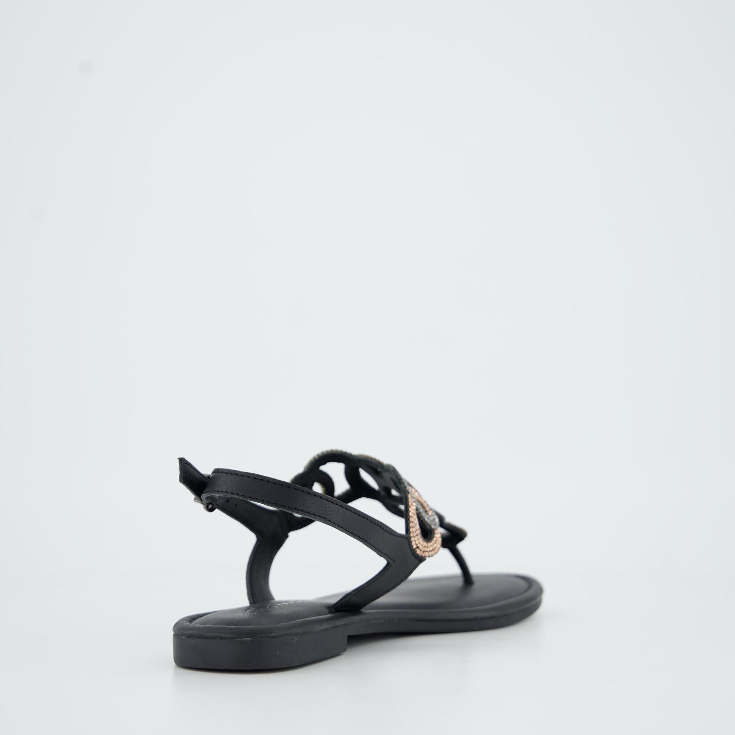 Tamaris Sandalen