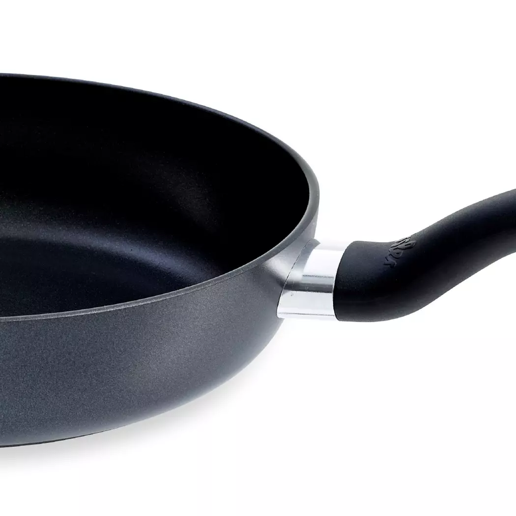 Pfanne Cenit Ø 24 cm