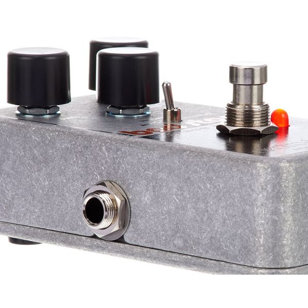 Electro Harmonix Bad Stone