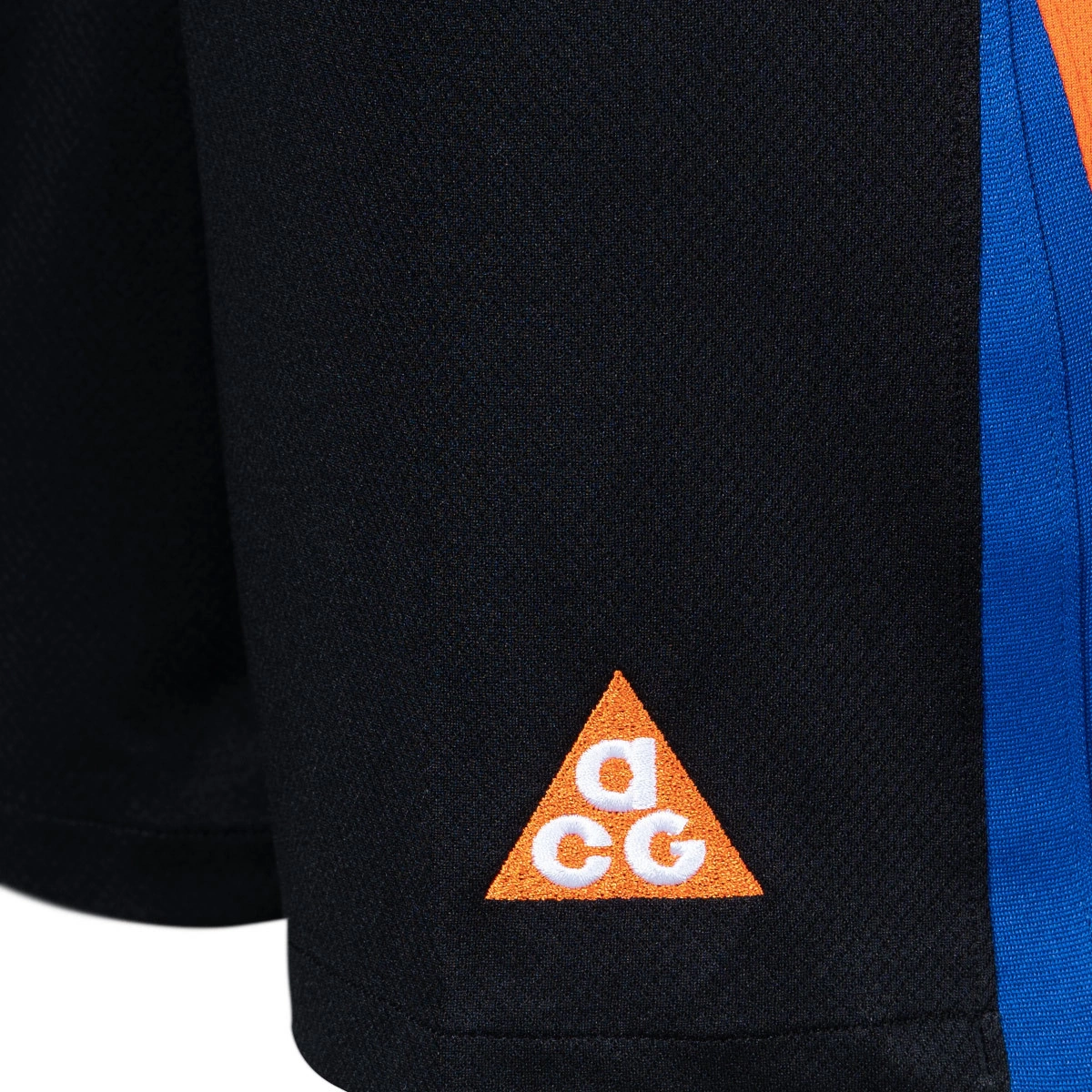 Calções Nike Inter de Milão Quarto Equipamento 2025-2026