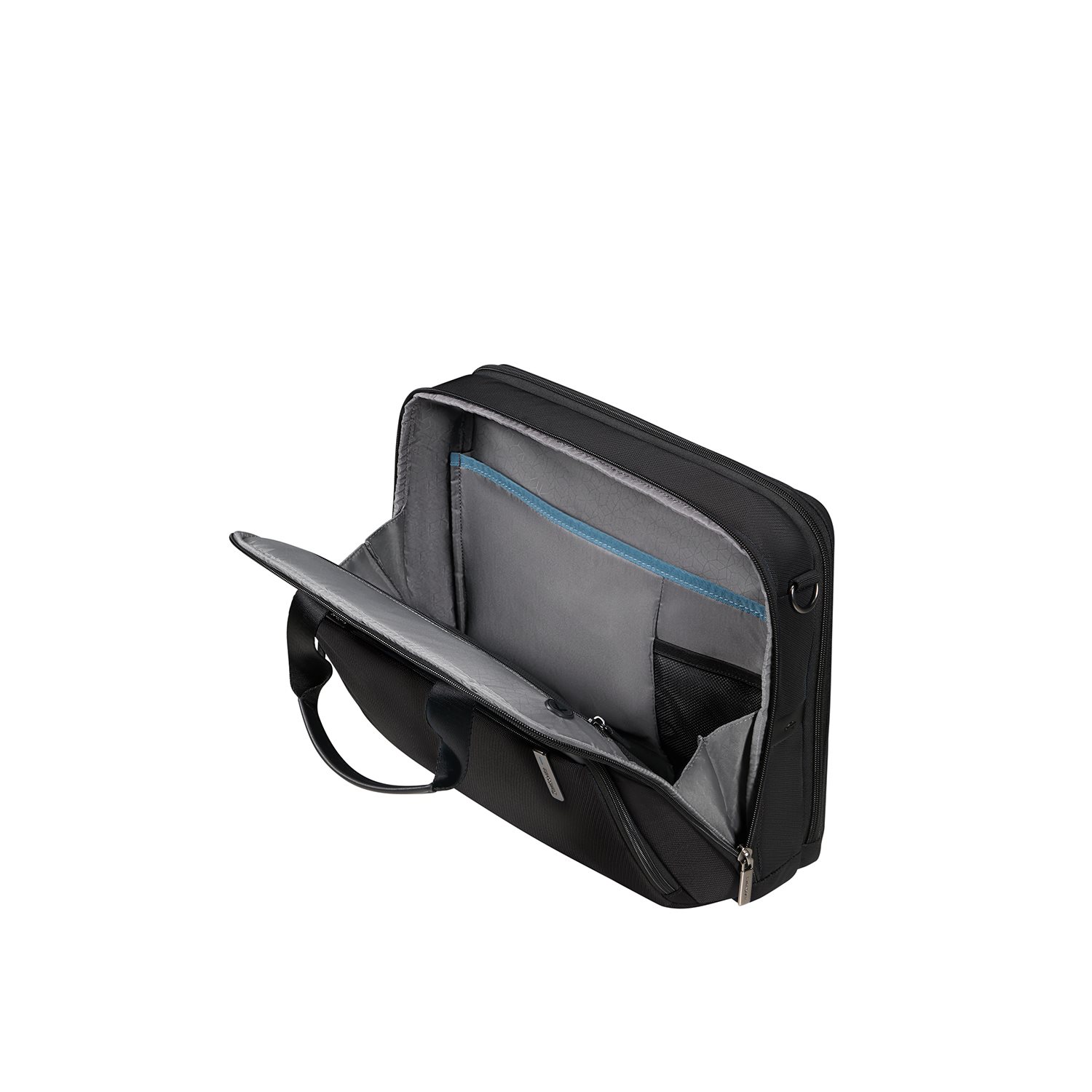 Samsonite Evosight Bailhandle 15.6