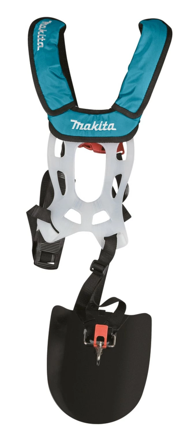 Makita 122906-3 Draagharnas