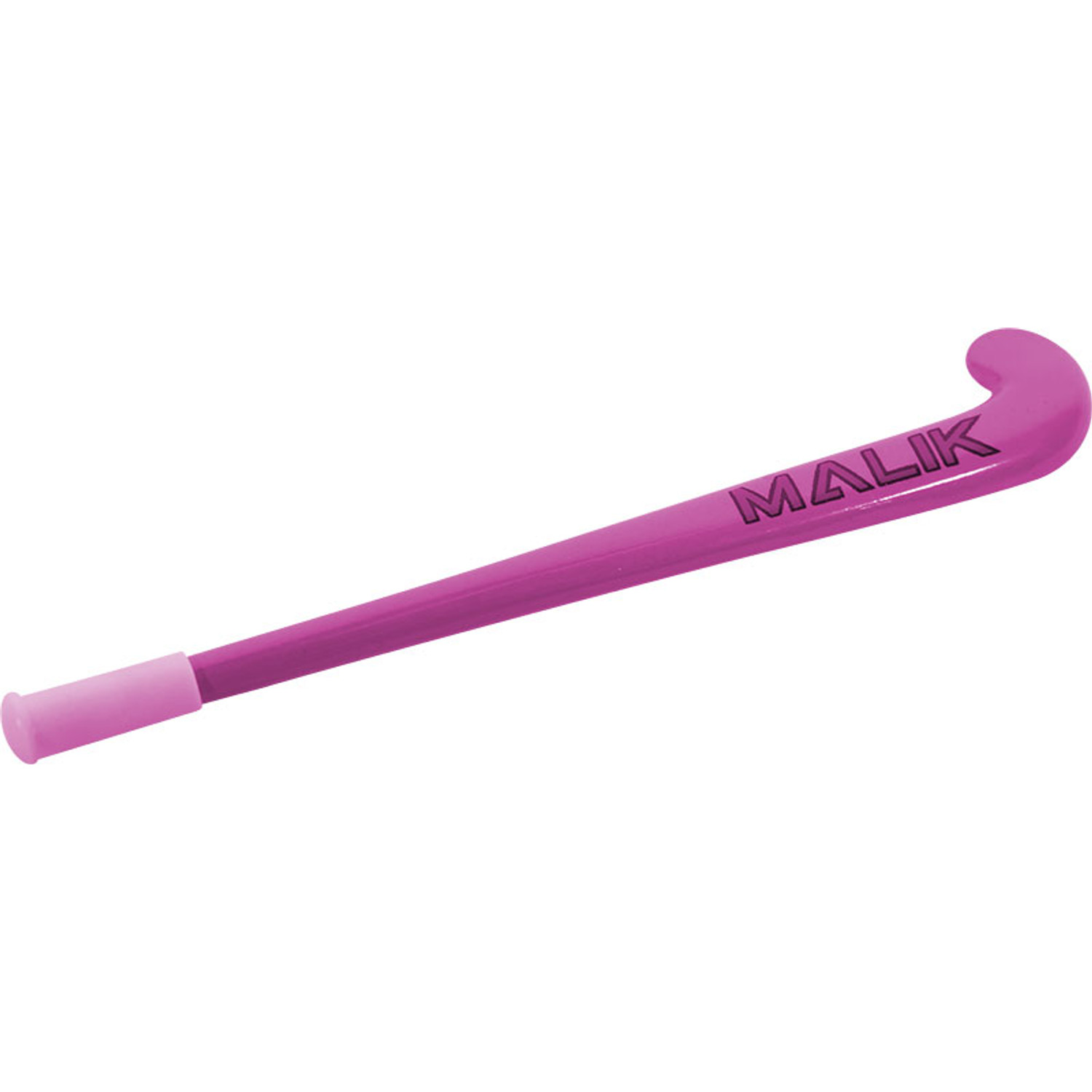 Malik Stick Pen