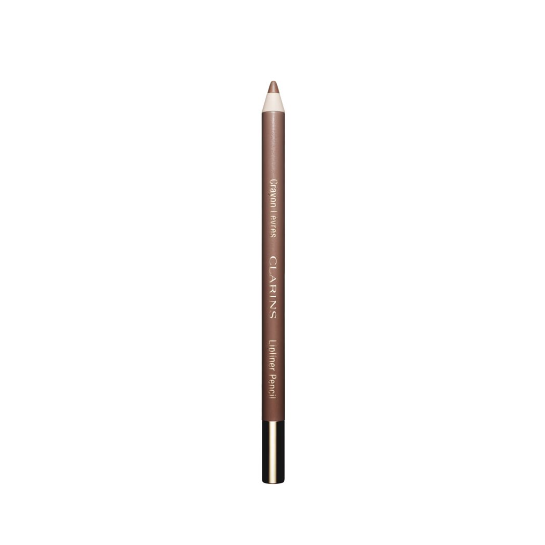 CLARINS CLARINS MAQUILHAGEM Lápis Lábios