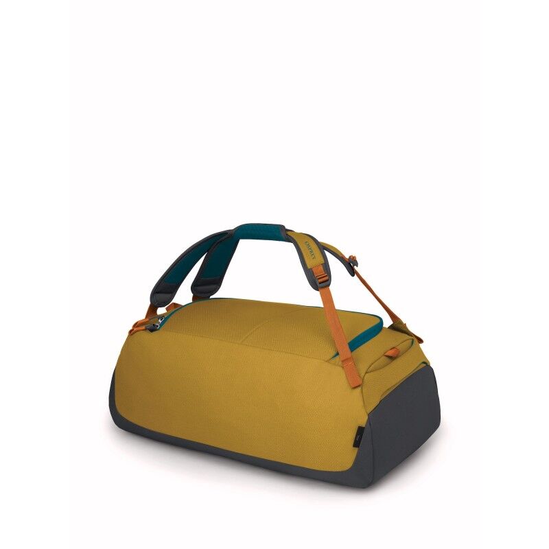 Daylite Duffel 45 - Duffel
