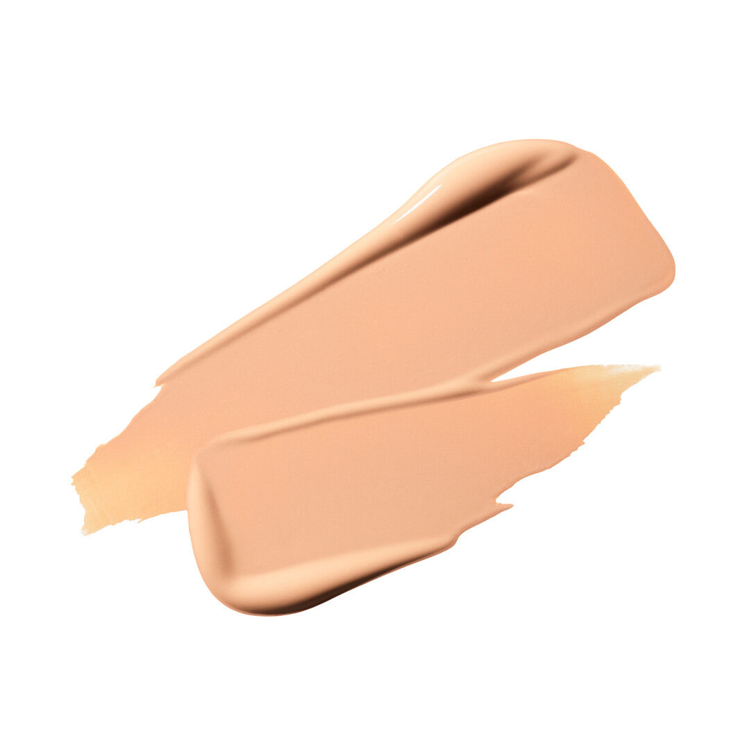 MAC STUDIO FIX 36HR Smooth Angles Concealer